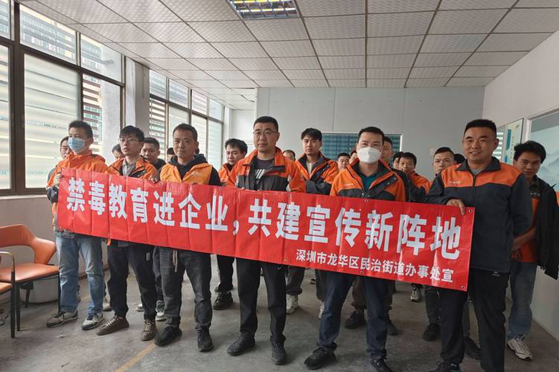 如何选择性价比最高的市场调研服务